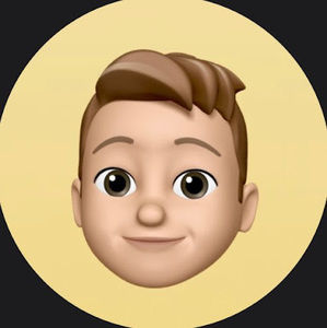 Meet your Posher, Augie